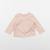 Tee-shirt - 6 mois Rose 1 - vertbaudet enfant 