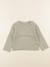 Tee-shirt - 24 mois Vert 1 - vertbaudet enfant 