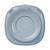 Assiette à ventouse avec compartiments amovibles Beige+Bleu+Rose+Vert de gris 9 - vertbaudet enfant 
