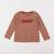 Tee-shirt - 4 ans Rose 1 - vertbaudet enfant 
