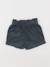 Short - 6 mois Gris 1 - vertbaudet enfant 