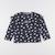 Tee-shirt - 6 ans Bleu 1 - vertbaudet enfant 