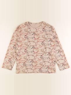 Seconde main-Garçon-Tee-shirt - 14 ans