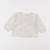Tee-shirt - 12 mois Blanc 1 - vertbaudet enfant 