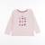 Tee-shirt - 3 ans Rose 1 - vertbaudet enfant 