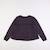 Tee-shirt - 12 ans Bleu 1 - vertbaudet enfant 