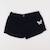 Short - 10 ans Bleu 1 - vertbaudet enfant 