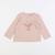 Tee-shirt - 18 mois Beige 1 - vertbaudet enfant 