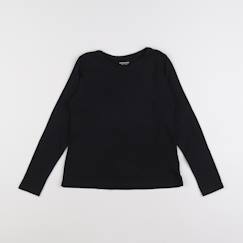 Seconde main-Fille-Tee-shirt - 8 ans