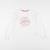 Tee-shirt - 10 ans Blanc 1 - vertbaudet enfant 