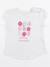 Tee-shirt - 9 mois Multicolore 1 - vertbaudet enfant 