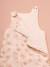 Gigoteuse en percale de coton tog 3 Imprimé  bali corail+Imprimé  fleurs rose 7 - vertbaudet enfant 
