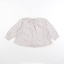 Seconde main-Fille-Tee-shirt - 3 ans