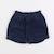 Short - 6 mois Bleu 1 - vertbaudet enfant 