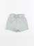Short - 3 mois Bleu 1 - vertbaudet enfant 