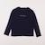 Tee-shirt - 6 ans Bleu 1 - vertbaudet enfant 