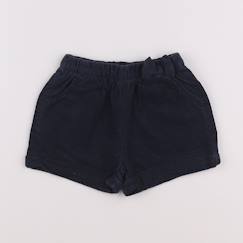 Seconde main-Fille-Short - 18 mois