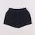 Short - 18 mois Bleu 1 - vertbaudet enfant 