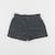 Short - 18 mois Gris 1 - vertbaudet enfant 