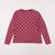 Tee-shirt - 12 ans Rose 1 - vertbaudet enfant 
