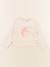 Tee-shirt - 36 mois Rose 1 - vertbaudet enfant 