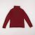 Tee-shirt - 12 ans Rouge 1 - vertbaudet enfant 