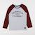 Tee-shirt - 10 ans Gris 1 - vertbaudet enfant 