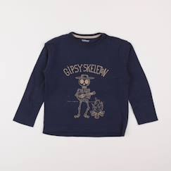 Seconde main-Garçon-Tee-shirt - 6 ans