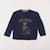 Tee-shirt - 6 ans Bleu 1 - vertbaudet enfant 