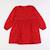 Tee-shirt - 10 ans Rouge 1 - vertbaudet enfant 