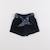 Short - 6 mois Bleu 1 - vertbaudet enfant 