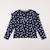 Tee-shirt - 10 ans Bleu 1 - vertbaudet enfant 