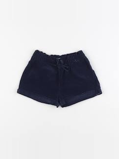 Seconde main-Fille-Short - 3 ans