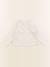 Tee-shirt - 12 mois Beige 1 - vertbaudet enfant 