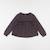 Tee-shirt - 4 ans Bleu 1 - vertbaudet enfant 