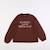Tee-shirt - 10 ans Marron, or 1 - vertbaudet enfant 