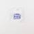 Tee-shirt - 3 mois Blanc 1 - vertbaudet enfant 