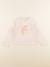 Tee-shirt - 36 mois Rose 1 - vertbaudet enfant 