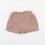 Short - 12 mois Beige 1 - vertbaudet enfant 