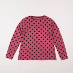 Seconde main-Fille-Tee-shirt - 14 ans