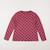 Tee-shirt - 14 ans Rose 1 - vertbaudet enfant 
