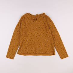Seconde main-Fille-Tee-shirt - 14 ans