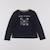 Tee-shirt - 6 ans Bleu 1 - vertbaudet enfant 