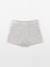 Short - 18 mois Marron, or 1 - vertbaudet enfant 