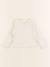 Tee-shirt - 18 mois Blanc 1 - vertbaudet enfant 