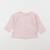 Tee-shirt - 3 mois Rose 1 - vertbaudet enfant 