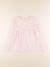 Tee-shirt - 10 ans Rose 1 - vertbaudet enfant 