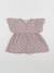 Tee-shirt - 18 mois Rose 1 - vertbaudet enfant 