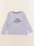 Tee-shirt - 6 ans Bleu 1 - vertbaudet enfant 