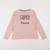 Tee-shirt - 14 ans Rose 1 - vertbaudet enfant 